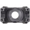 Spicer Differential End Yoke, 6.5-4-4571-1X 6.5-4-4571-1X - alternate 3